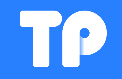如何通过imToken使麦子资产翻倍：我的真实实验分
